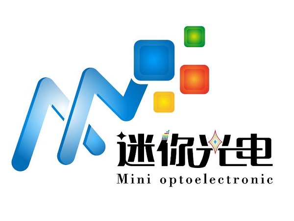 hello 全面解讀2018年<a href=http://www.sxlxth.cn target=_blank class=infotextkey>led顯示屏</a>產業   資訊 forum