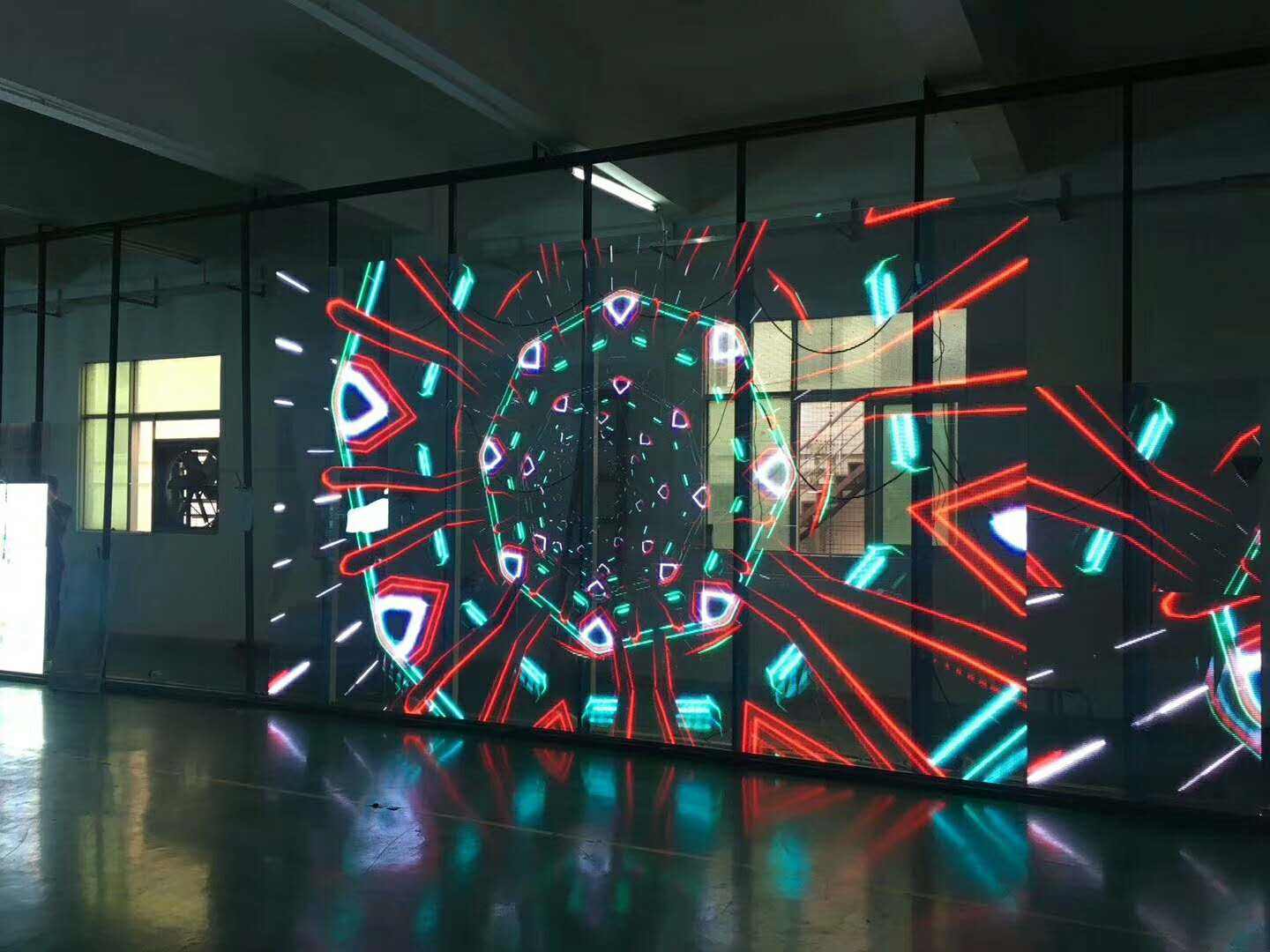 LED<a href=http://www.sxlxth.cn/quancai/ target=_blank class=infotextkey>全彩顯示屏</a>