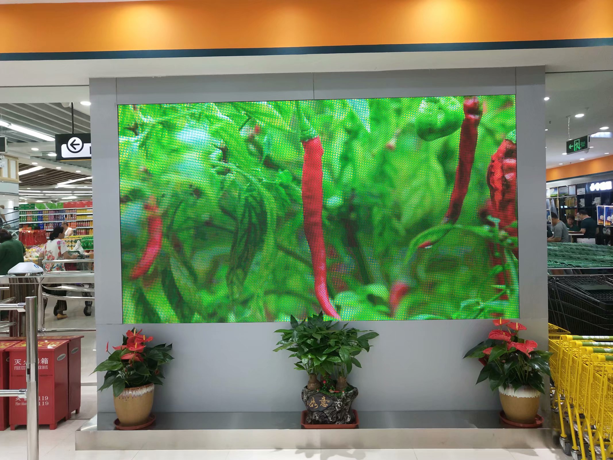 <a href=http://www.sxlxth.cn target=_blank class=infotextkey>led顯示屏</a>