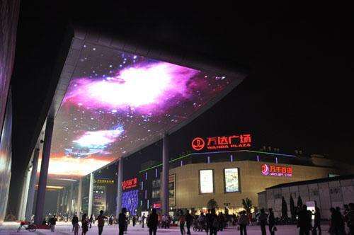 <a href=http://www.sxlxth.cn target=_blank class=infotextkey>led顯示屏</a>