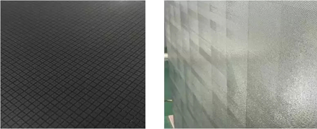 戶內(nèi)外Mini LED<a href=http://www.sxlxth.cn/xiaojianju/ target=_blank class=infotextkey>小間距</a>燈珠VS cob封裝到底哪個效果好？8.webp.jpg