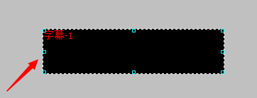 <a href=http://www.sxlxth.cn target=_blank class=infotextkey>led顯示屏</a>軟件