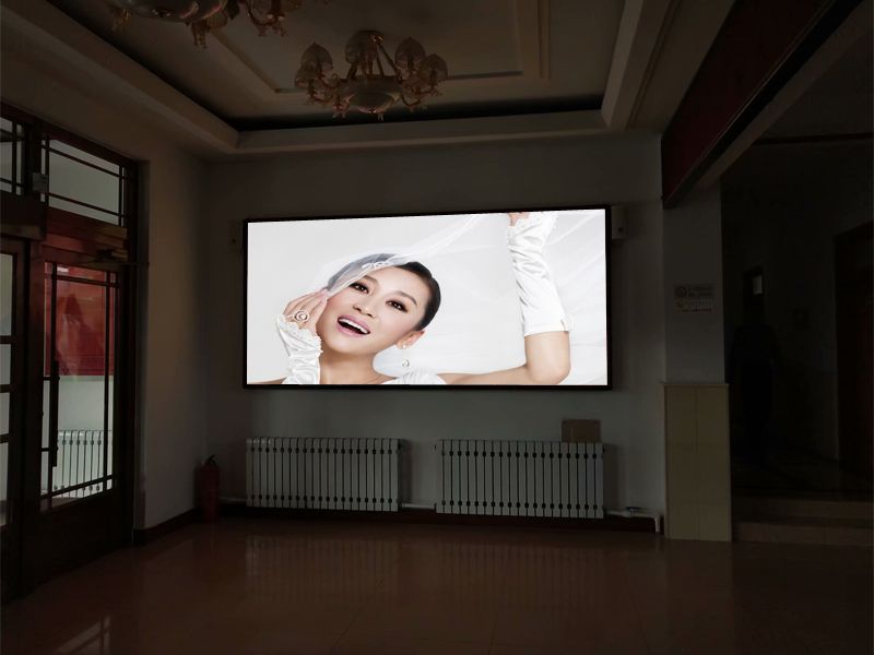 室內(nèi)<a href=http://www.sxlxth.cn target=_blank class=infotextkey>led顯示屏</a>價格