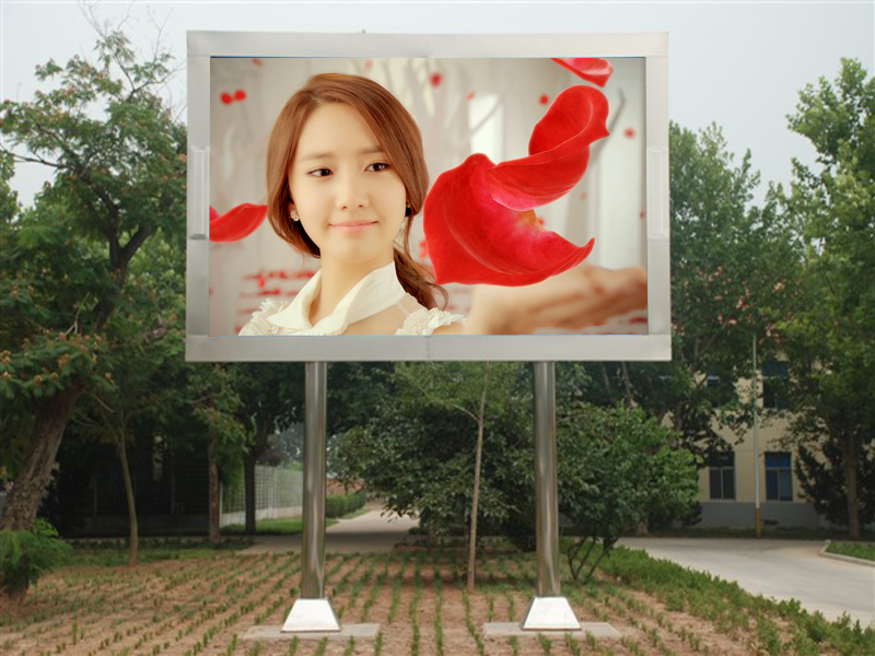 戶外<a href=http://www.sxlxth.cn target=_blank class=infotextkey>led顯示屏</a>安裝