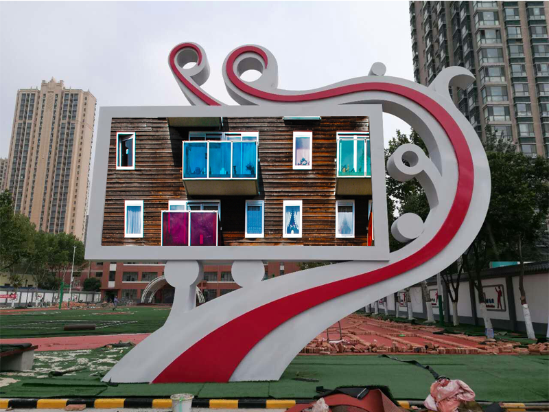 <a href=http://www.sxlxth.cn target=_blank class=infotextkey>led顯示屏</a>價(jià)值