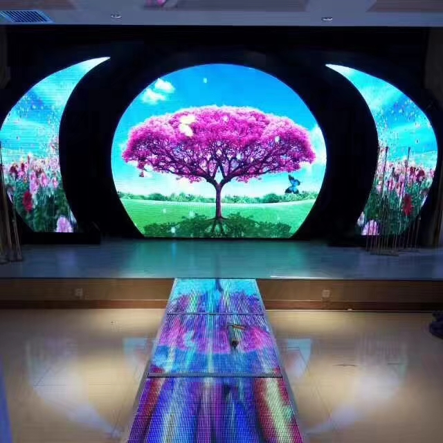 LED<a href=http://www.sxlxth.cn/zulinping/ target=_blank class=infotextkey>租賃屏</a>廠家