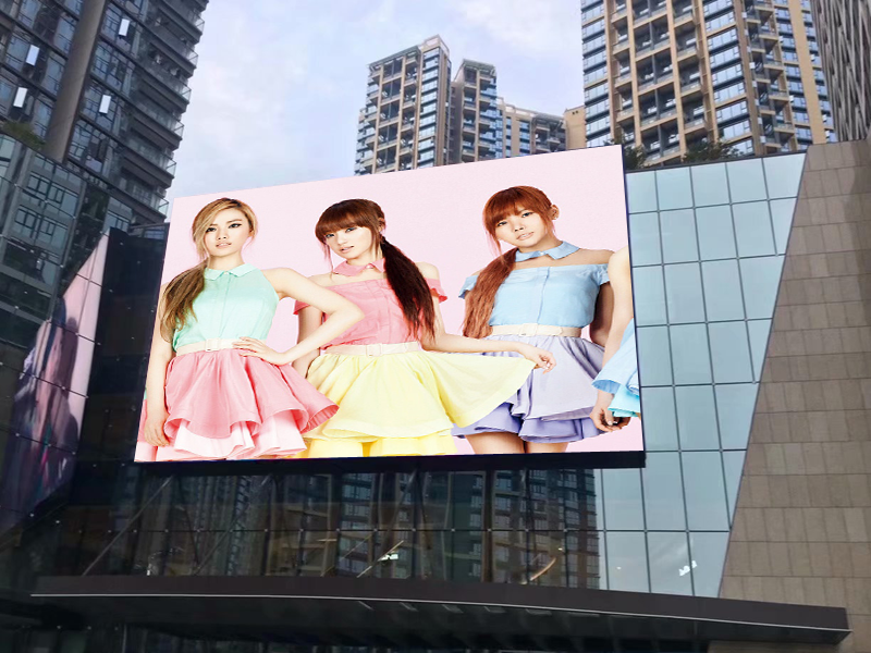 <a href=http://www.sxlxth.cn/xiaojianju/ target=_blank class=infotextkey>小間距</a><a href=http://www.sxlxth.cn target=_blank class=infotextkey>led顯示屏</a>