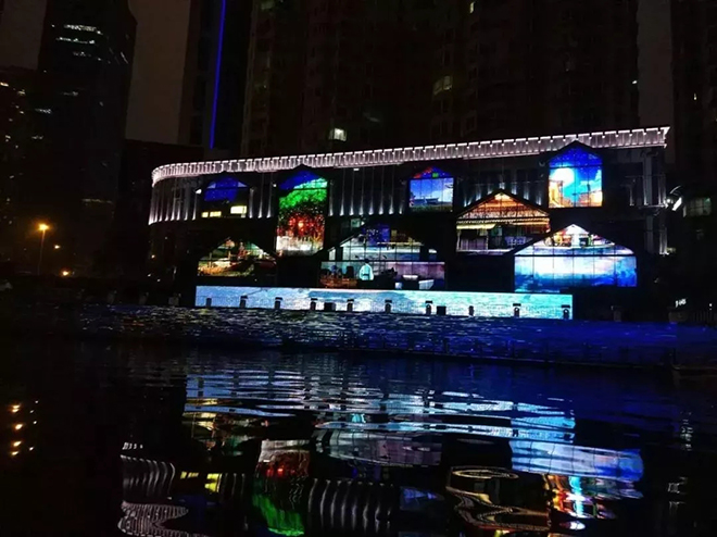 這些<a href=http://www.sxlxth.cn target=_blank class=infotextkey>led屏</a>就一個(gè)字 1.webp.jpg