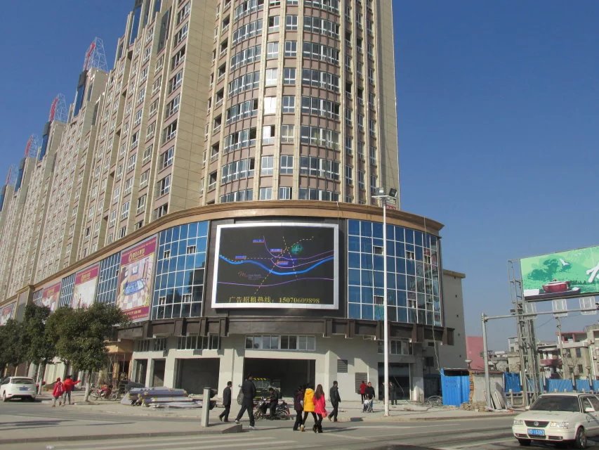 戶外<a href=http://www.sxlxth.cn target=_blank class=infotextkey>led屏</a>散熱