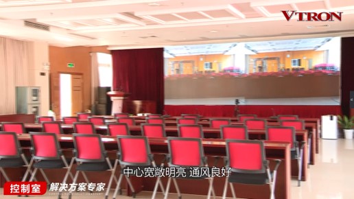 【科普】非常時期<a href=http://www.sxlxth.cn/xiaojianju/ target=_blank class=infotextkey>小間距</a><a href=http://www.sxlxth.cn target=_blank class=infotextkey>led顯示屏</a>消毒攻略 - 依馬獅視聽工場