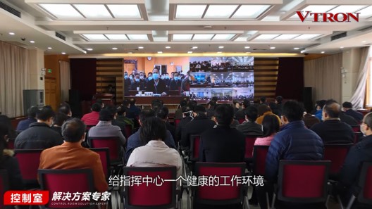 【科普】非常時期<a href=http://www.sxlxth.cn/xiaojianju/ target=_blank class=infotextkey>小間距</a><a href=http://www.sxlxth.cn target=_blank class=infotextkey>led顯示屏</a>消毒攻略 - 依馬獅視聽工場