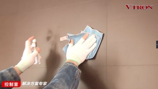 【科普】非常時期<a href=http://www.sxlxth.cn/xiaojianju/ target=_blank class=infotextkey>小間距</a><a href=http://www.sxlxth.cn target=_blank class=infotextkey>led顯示屏</a>消毒攻略 - 依馬獅視聽工場