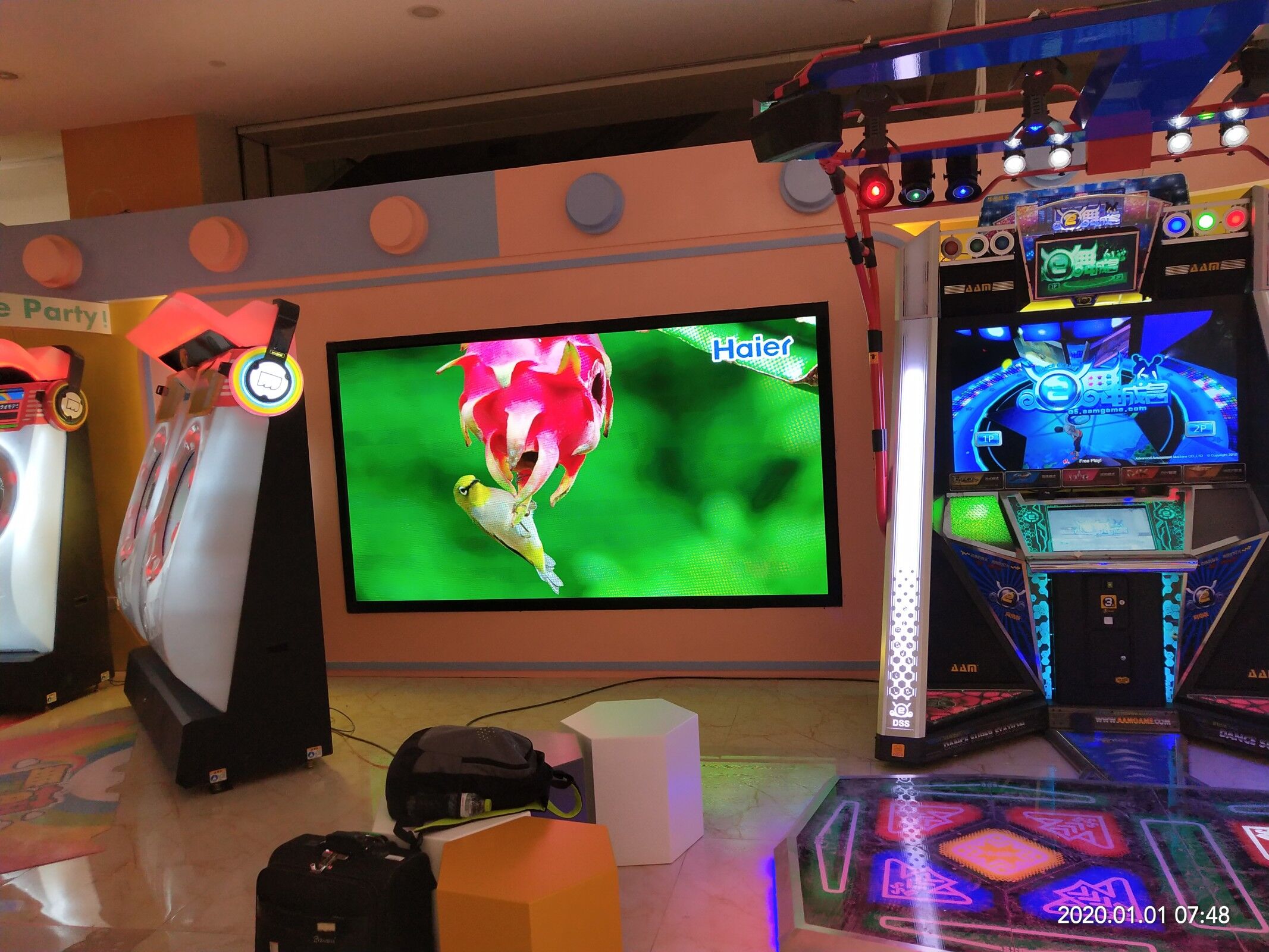娛樂場所<a href=http://www.sxlxth.cn target=_blank class=infotextkey>led屏</a>