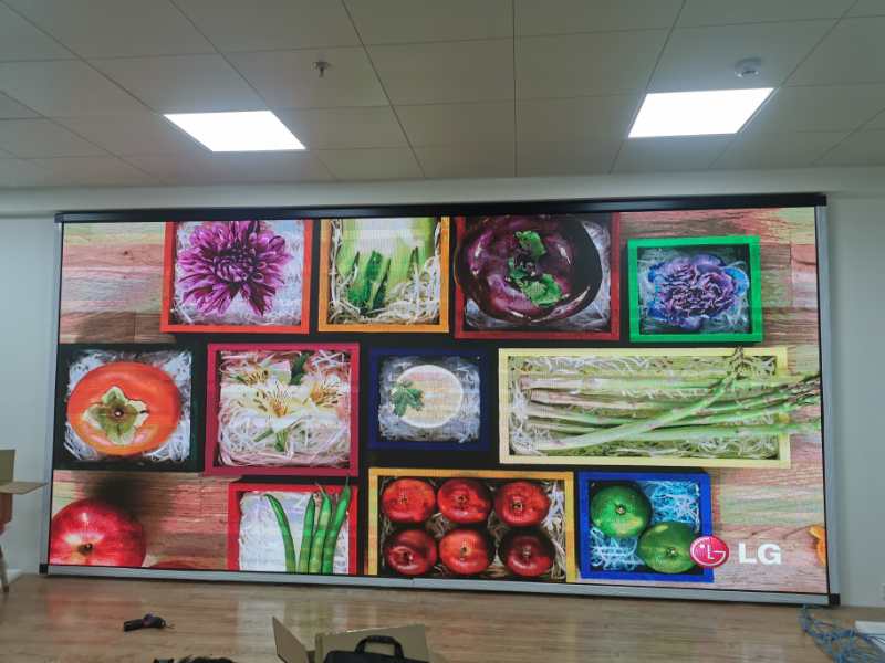節能<a href=http://www.sxlxth.cn target=_blank class=infotextkey>led電子屏</a>