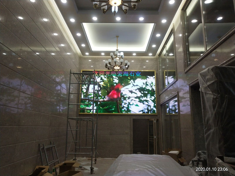 <a href=http://www.sxlxth.cn/xiaojianju/ target=_blank class=infotextkey>小間距</a><a href=http://www.sxlxth.cn target=_blank class=infotextkey>led電子屏</a>