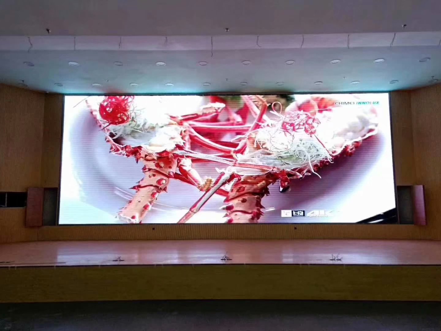 <a href=http://www.sxlxth.cn target=_blank class=infotextkey>led電子屏</a>散熱