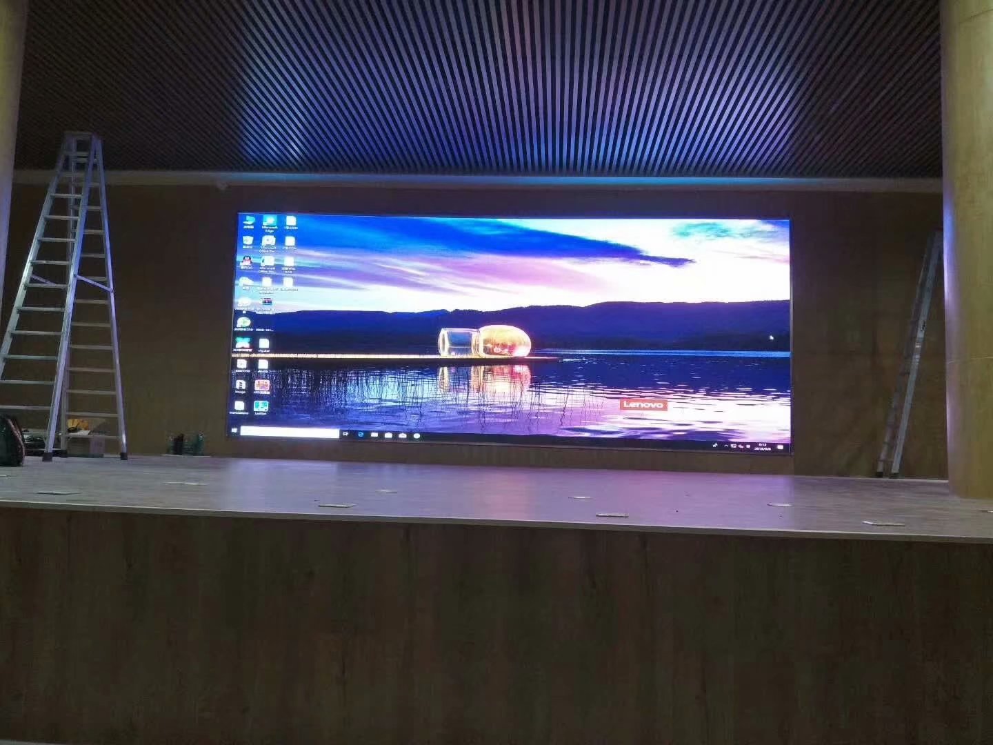 室內<a href=http://www.sxlxth.cn target=_blank class=infotextkey>led屏</a>