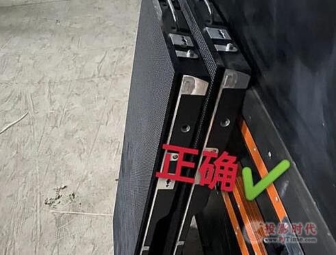 關于<a href=http://www.sxlxth.cn target=_blank class=infotextkey>led顯示屏</a>的使用你必須知道的那些事兒
