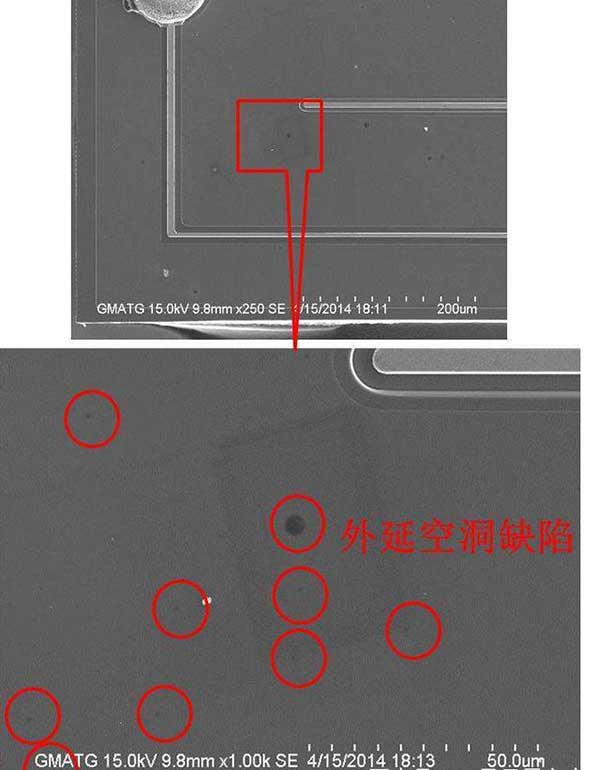<strong>LED電子<a href=http://www.sxlxth.cn target=_blank class=infotextkey>大屏幕</a></strong>之所以會出現死燈原因竟是它