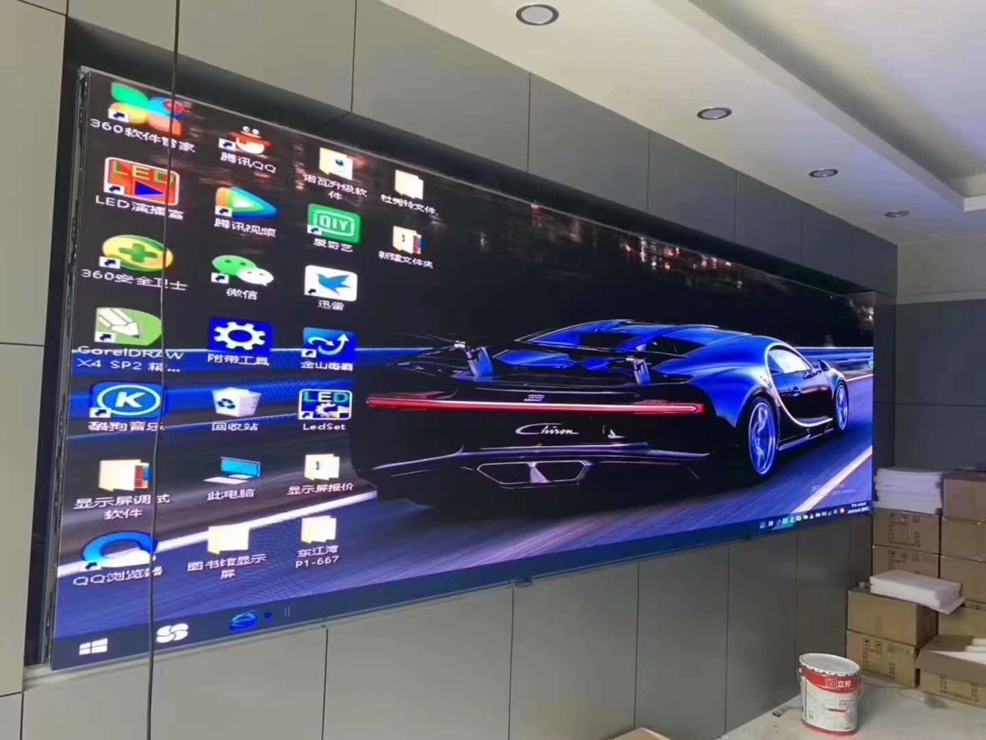 <a href=http://www.sxlxth.cn/xiaojianju/ target=_blank class=infotextkey>小間距</a><a href=http://www.sxlxth.cn target=_blank class=infotextkey>led屏</a>平臺