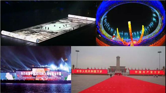 90秒看懂：中國品牌主宰的<a href=http://www.sxlxth.cn target=_blank class=infotextkey>led顯示屏</a>產業 5.jpg
