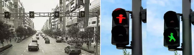 90秒看懂：中國品牌主宰的<a href=http://www.sxlxth.cn target=_blank class=infotextkey>led顯示屏</a>產業 1.jpg