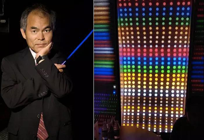 90秒看懂：中國品牌主宰的<a href=http://www.sxlxth.cn target=_blank class=infotextkey>led顯示屏</a>產業 2.jpg
